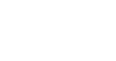 tilbud